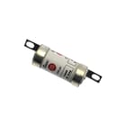 Eaton - Bussmann Smeltpatroon (mes) smeltpatr tia32m40