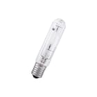 Bailey - Hogedruk natriumdamplamp Sn-T Buis E40 250W 2000K