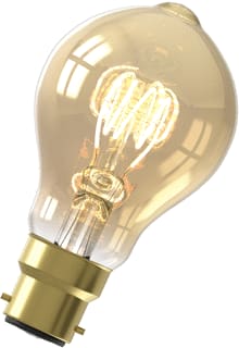 Bailey - LED-lamp led flex b22d a60 250lm g