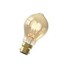 Bailey - LED-lamp led flex b22d a60 250lm g