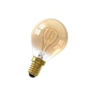 Bailey - LED-lamp Led Fil G45 E14 136Lm G