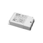 Bailey - Voorschakelapparaat Tci Evsa 2X18W 137968/218