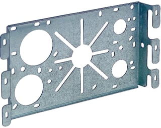 Legrand - Cablofil Console kabeldraagsysteem cm586257