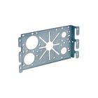 Legrand - Cablofil Console kabeldraagsysteem cm586257