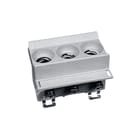 Eaton - Bussmann D0-zekeringhouder d0-houder tfn02c