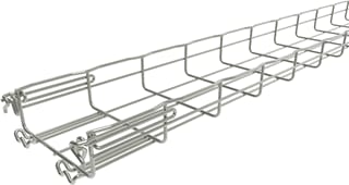 Legrand - Cablofil FASCLIC+ Draadgoot Cm200084 Lg3