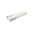 Legrand - Cablofil FASCLIC+ Draadgoot Cm200084 Lg3