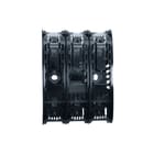 Eaton - Bussmann Toebeh./onderdelen mespatroonhouder beschermset td00-di20ic