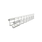 Legrand - Draadgoot LG3