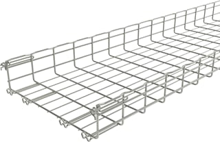 Legrand - Draadgoot LG3