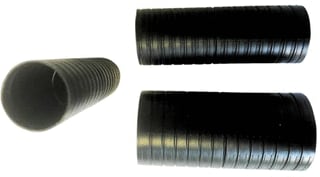 Conex - Sok installatiebuis Sfk025