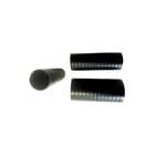 Conex - Sok installatiebuis Sfk050