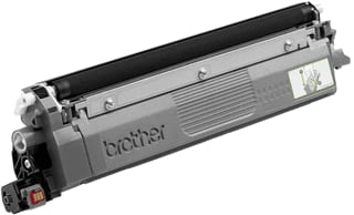 Brother - Verbr.mat. vr fax/printer/all-in-1 Tn-248Bk