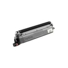 Brother - Verbr.mat. vr fax/printer/all-in-1 Tn-248Bk