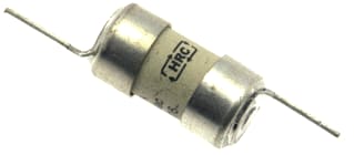 Eaton - Bussmann Smeltpatroon (mes) smeltpatr ssd16