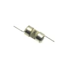 Eaton - Bussmann Smeltpatroon (mes) smeltpatr ssd16