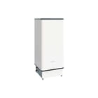 Itho Daalderop - I-WPV 3G Boiler indirect gestookt (tapwater) Voorraadvat 150L