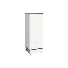 Itho Daalderop - I-WPV 3G Boiler indirect gestookt (tapwater) Voorraadvat 200L