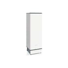 Itho Daalderop - I-WPV 3G Boiler indirect gestookt (tapwater) Voorraadvat 240