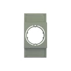 Eaton - Bussmann Afdekking D-zekeringhouder Afdd0Zekh Sfprd27
