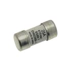 Eaton - Bussmann Cilindrische zekering cilzeker smd25