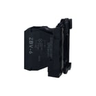 Schneider Electric - Harmony XB Signaallamphouder Element Zbv6