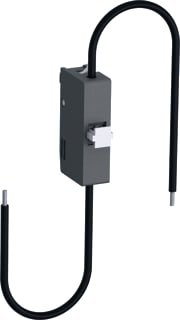 ABB - A CB Hulpcontactblok Impulscont Cb5-10