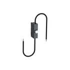 ABB - A CB Hulpcontactblok impulscont cb5-01