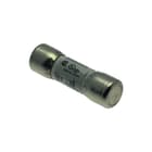 Eaton - Bussmann Cilindrische zekering cilzeker sc-6