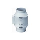 S&P - MIXVENT-TD Buisventilator Bsvent Td 250-100