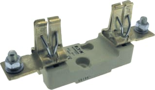 EATON INDUSTRIES - Mespatroonhouder mesptshdr sbs3-d