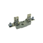 EATON INDUSTRIES - Mespatroonhouder mesptshdr sbs3-d