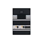 Eaton - Systeem 55 FLEX Groepenkast, geassembleerd I-62G3400-0S-64