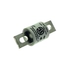 Eaton - Bussmann Smeltpatroon (mes) smeltpatr fwx-400a