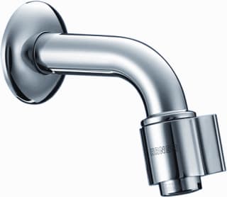 Hansa - Nova Tapkraan 00868101