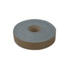 Wavin - Wadal Montageband Wadl Poly-Oph.Band 40Mm Rol50M