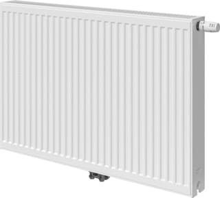 Radson - Integra Flex 8C Radiator (paneel) Int Fl 8C 22 300X2000