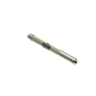 Eaton - Bussmann Toebeh./onderdelen voor mespatroon  mc-700