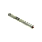 Eaton - Bussmann Toebeh./onderdelen voor mespatroon  mc-600