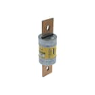 Eaton - Bussmann Smeltpatroon (mes) smeltpatr lpj-200spi