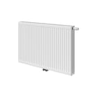 Radson - Integra Flex 8C Radiator (paneel) Int Fl 8C 22 900X700