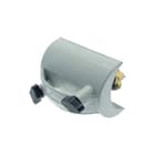 Eaton - Bussmann Toeb./onderd. zekering/zekeringhdr toebeh. z jw4