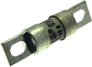 Eaton - Bussmann Smeltpatroon (mes) Fwh-60B