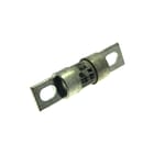 Eaton - Bussmann Smeltpatroon (mes) Fwh-60B