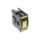 Eaton - Bussmann Mespatroonhouder mesptshdr jt60060