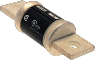 Eaton - Bussmann Smeltpatroon (mes) smeltpatr jjs-50