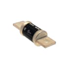 Eaton - Bussmann Smeltpatroon (mes) smeltpatr jjs-50
