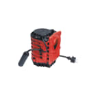 Kessel - Elektr. toebeh./onderdelen v pompen putpomp type 28002a