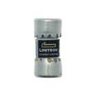 Eaton - Bussmann Smeltpatroon (mes) smeltpatr jjn-350