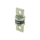 Eaton - Bussmann Smeltpatroon (mes) smeltpatr jjn-200